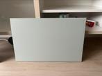 9x Ikea Besta Hjortviken bleekgroen frontjes 60x38, Ophalen, Zo goed als nieuw, Minder dan 150 cm, Minder dan 100 cm