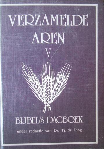 Godsdienstige boeken G - V - Z zie beschrijving beschikbaar voor biedingen