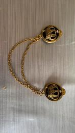 Kroontjes pin, Verzamelen, Speldjes, Pins en Buttons, Ophalen of Verzenden, Zo goed als nieuw