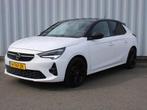 Opel Corsa 1.2 GS Line Automaat / Navigatie / Trekhaak, Auto's, Te koop, Benzine, Hatchback, Gebruikt