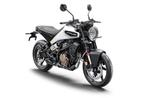 HUSQVARNA VITPILEN 125, Motoren, Bedrijf, Onbekend, 125 cc, HUSQVARNA