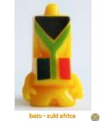 op zoek naar nl foot gogo's, Verzamelen, Supermarktacties, Albert Heijn, Ophalen of Verzenden