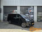 Opel Vivaro 2.0 CDTI L3H1 DC Innovation|HEADUP|360CAM|CARPLA, Gebruikt, Euro 6, 4 cilinders, 2500 kg