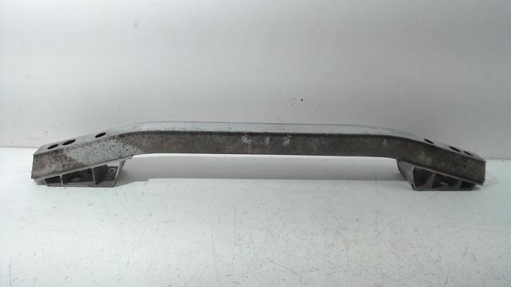 Bumperbalk achter Lexus IS, Auto-onderdelen, Carrosserie en Plaatwerk, Bumper, Lexus, Gebruikt, Herkomst onderdeel bekend, 12 maanden garantie