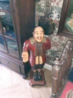 Butler 100hoog, Huis en Inrichting, Ophalen of Verzenden