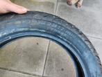 Metzeler band 130/80/17 front, Motoren, Ophalen of Verzenden, Nieuw