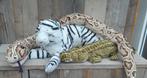 Jungle dieren voor kids  of babykamer, Kinderen en Baby's, Ophalen of Verzenden, Zo goed als nieuw, Overige typen