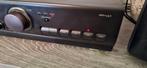 Technics SU600  zie omschrijving!!!!, Overige merken, Verzenden, Zo goed als nieuw, 60 tot 120 watt