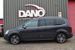 SEAT Alhambra 1.4 TSI FR Camera/Navi/LED/18'' inch/7-persoon, Auto's, 4 cilinders, 150 pk, 1655 kg, 7 stoelen