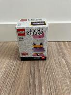 Lego Brickeads Daisy Duck 40476 nieuw in doos MISB, Kinderen en Baby's, Speelgoed | Duplo en Lego, Nieuw, Complete set, Ophalen of Verzenden