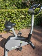 HTR2.0 hometrainer fitness fiets, Sport en Fitness, Ophalen, Zo goed als nieuw, Overige typen
