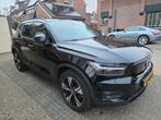 Volvo XC40 P8 408pk AWD Pure Electric, SOH 90.9%, USB, Elektrisch, Vierwielaandrijving, Particulier