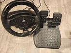 Thrustmaster T80 Racestuur - Nette Staat, Ophalen of Verzenden, Gebruikt