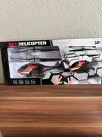Sky helikopter, Ophalen of Verzenden, Zo goed als nieuw
