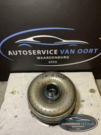 BMW E60 E90 F10 F30 G30 koppelomvormer 1, 3, 5 serie, Ophalen of Verzenden, Gebruikt, BMW