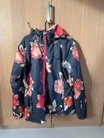 Skijas dames Protest, zo goed aks nieuw, maat 38 medium, Ophalen of Verzenden, Zo goed als nieuw, Maat 38/40 (M), Jack