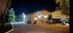 Spanish Horsefarm Valencia for 35 horses + solar + beach, Valencia, Tussenwoning, Verkoop zonder makelaar, 160 m²