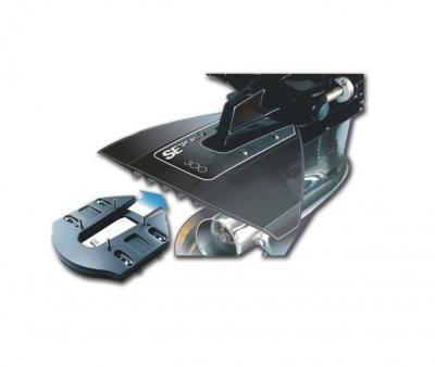 SE sport 300 Hydrofoil, Watersport en Boten, Bootonderdelen, Nieuw