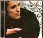 cd van David Vermeulen - David Vermeulen, Levenslied of Smartlap, Gebruikt, Verzenden