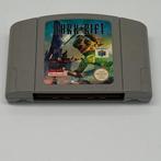 Nintendo 64 Game - Dark Rift, 1 speler, Ophalen of Verzenden, Muziek