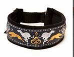 Nieuwe halsband Martingale Sofa dogwear M1, Dieren en Toebehoren, Ophalen, Handgemaakt, Nieuw