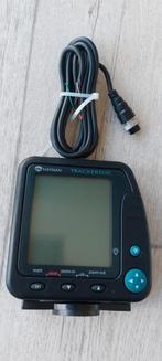 Navman Tracker T500 GPS, Watersport en Boten, Navigatiemiddelen en Scheepselektronica, Ophalen of Verzenden, Zo goed als nieuw