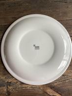 Steelife servies, Huis en Inrichting, Keuken | Servies, Overige materialen, Ophalen of Verzenden, Zo goed als nieuw, Overige stijlen