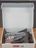 Crankstel Sram gx eagle dub NIEUW!, Fietsen en Brommers, Fietsonderdelen, Crankstel of Pedalen, ., Nieuw, SRAM