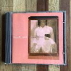 Steve Winwood - refugees of the heart, Ophalen of Verzenden