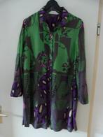Damesblouse, Angel of Style, maat 48, Angel of Style, Ophalen of Verzenden, Zo goed als nieuw, Maat 46/48 (XL) of groter