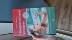 Boek Hoogsensitieve kinderen van Esther Bergsma, Boeken, Ophalen, Nieuw, Zwangerschap en Bevalling