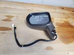 Honda Civic Hybrid 2005- 2012 spiegel links elek inklapbaar, Auto-onderdelen, Spiegels, Ophalen of Verzenden, Gebruikt, Honda