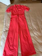 Jumpsuit Zip 73, Kleding | Dames, Verzenden