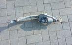RUITENWISSER MECHANIEK INCL. MOTOR BMW 5 SERIE, Ophalen of Verzenden, Gebruikt, BMW