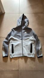 Nike tech blauw, Kleding | Heren, Sportkleding, Blauw, Nike, Overige maten, Ophalen of Verzenden
