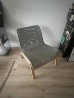Ikea Nolmyra stoel, Ophalen, Zo goed als nieuw, Hout, 50 tot 75 cm