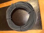 Neopreen kabel H07RN-F 5x2,5mm 25 meter (NIEUW), Ophalen of Verzenden, Nieuw, 10 meter of meer, Overige kabels