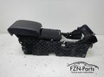 Land Rover Range Rover Evoque Middenconsole Leer Leder, Auto-onderdelen, Interieur en Bekleding, Gebruikt, Ophalen of Verzenden