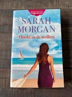 Sarah Morgan - Hoofd in de Wolken, Ophalen, Gelezen, Nederland