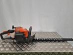 Heggenschaar Husqvarna 226HD60S, Ophalen, Benzine, Gebruikt, Postbus 50131