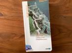 Portugal ANWB GOUD reisgids 384pg oa Lissabon Porto Algarve, Europa, Ophalen of Verzenden, Zo goed als nieuw, Reisgids of -boek