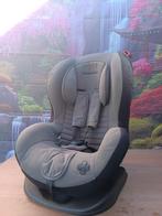 Te koop auto stoel merk kids river, Autogordel, 15 t/m 36 kg, Zo goed als nieuw, Ophalen