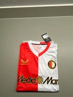 Feyenoord thuisshirt 25/26, Maat S, Verzenden, Zo goed als nieuw, Shirt