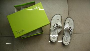 Vision slippers - 41 beschikbaar voor biedingen