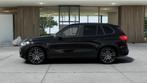 BMW X5 45e 394PK X-drive M-Sport / Skylounge / Laser / 360°, Auto's, BMW, Automaat, LED verlichting, Gebruikt, Zwart