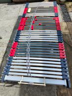 Elektrische Lattenbodem 90cmx200cm, Huis en Inrichting, Slaapkamer | Matrassen en Bedbodems, Ophalen of Verzenden