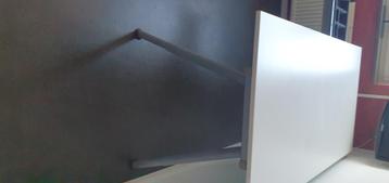 ikea bureau