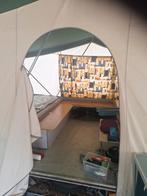 Roadmaster family s, Caravans en Kamperen, Ophalen