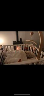 Muziek mobiel Little Dutch, Ophalen, Zo goed als nieuw, Mobiel