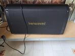 Headrush FRFR112 MKII, Muziek en Instrumenten, Ophalen, Zo goed als nieuw, Gitaar, 50 tot 100 watt